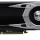 Illustration for article titled Nvidias $250 Geforce GTX 1060 Brings Pascal Power To The Masses
